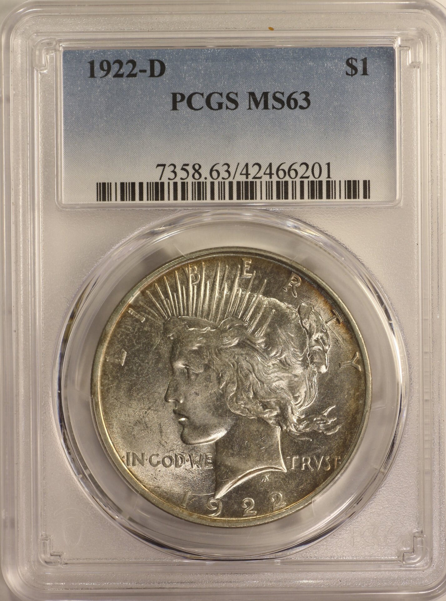 1922 D OBV.JPG