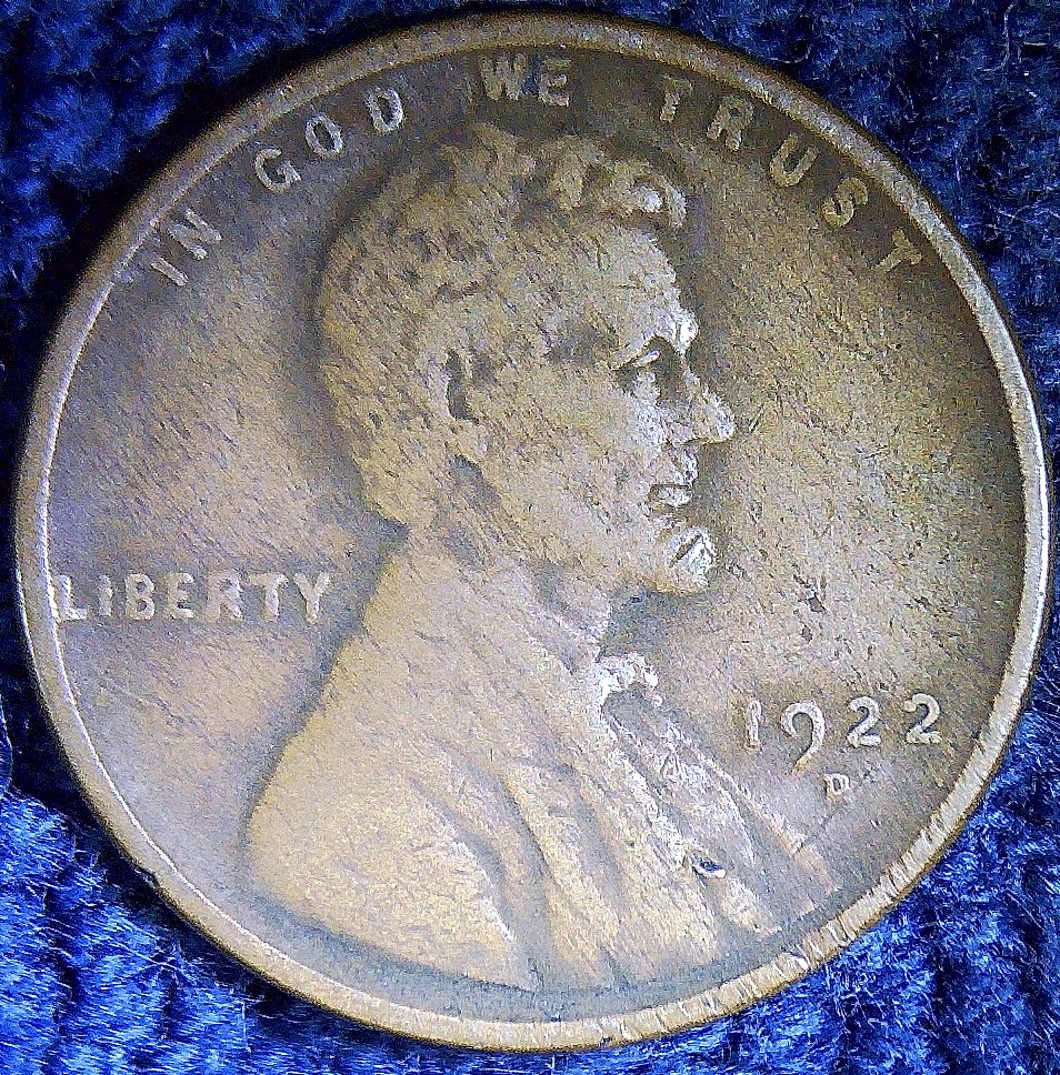 1922 D - Obv.jpg
