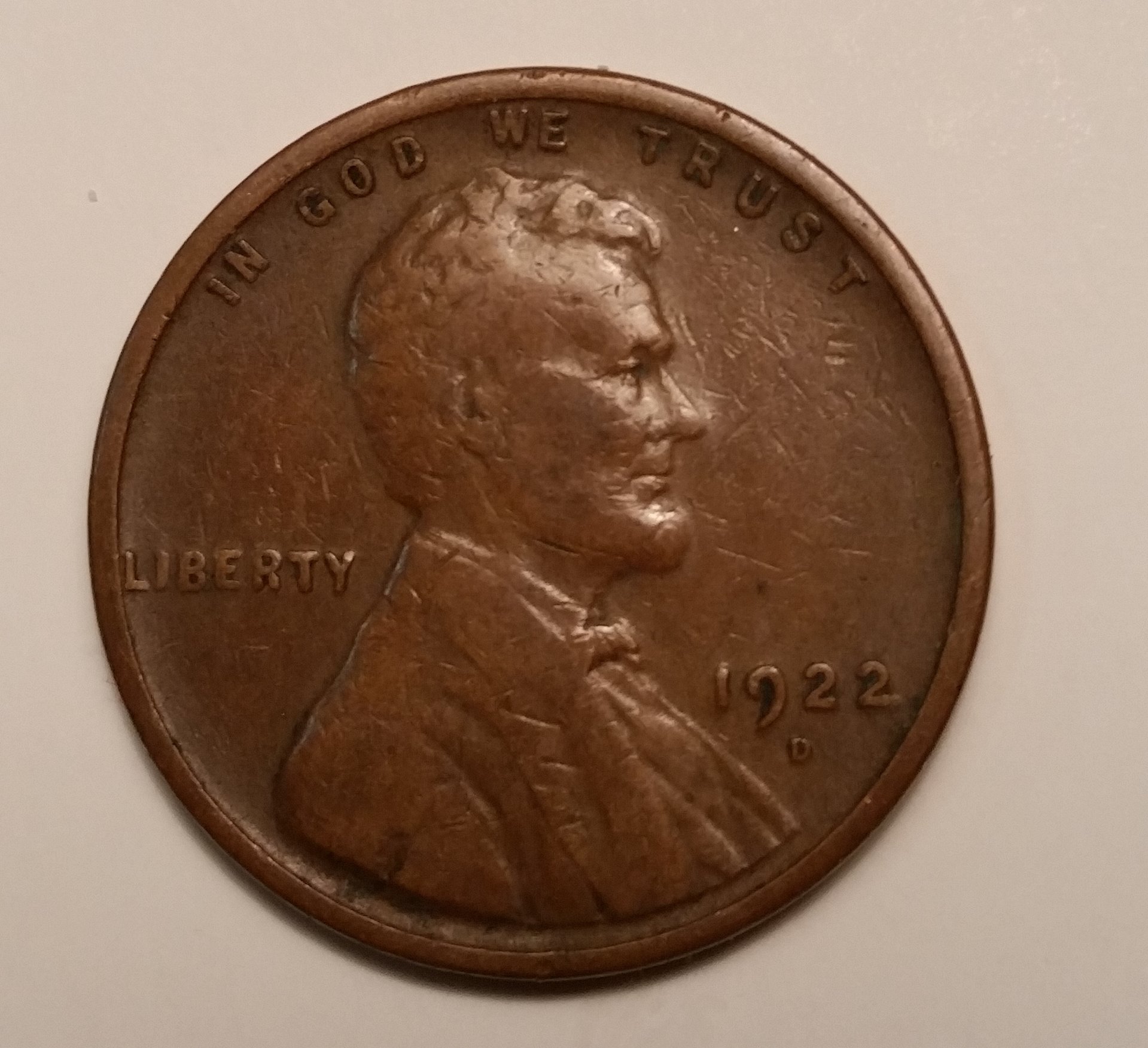 1922-D-Obverse.jpg