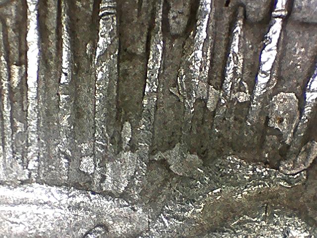 1922 D Peace Crown spikes.jpg