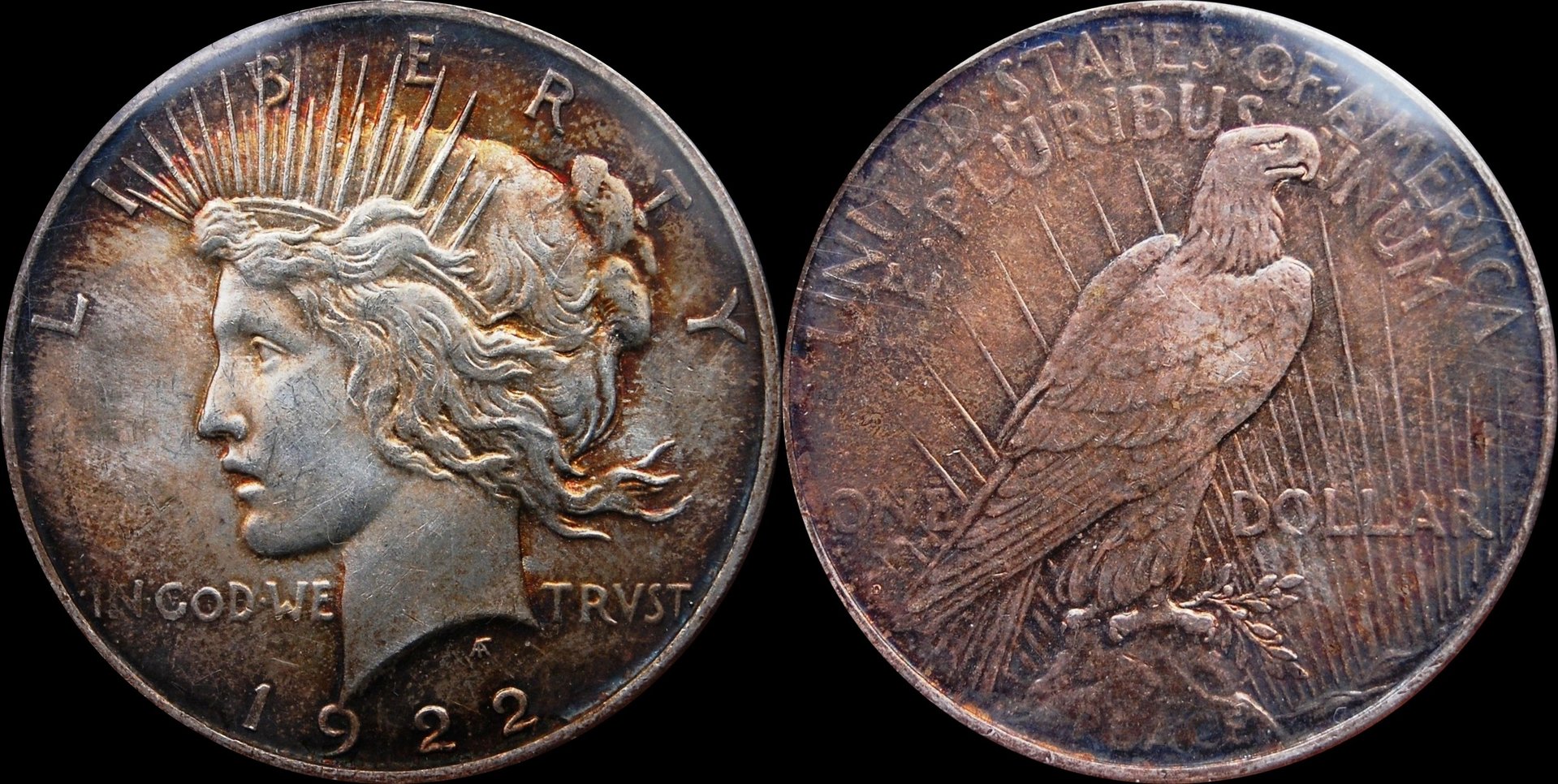 1922 D PEACE DOLLAR A1-horz.jpg