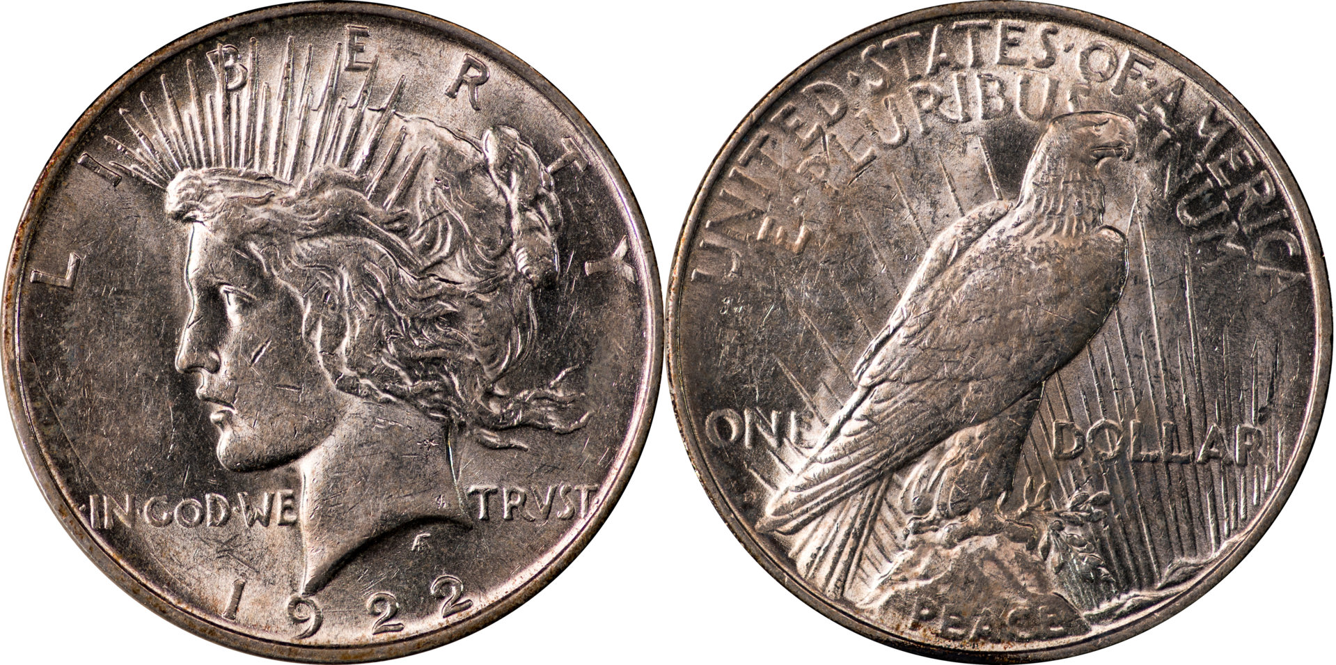 1922 D Peace Dollar.jpg