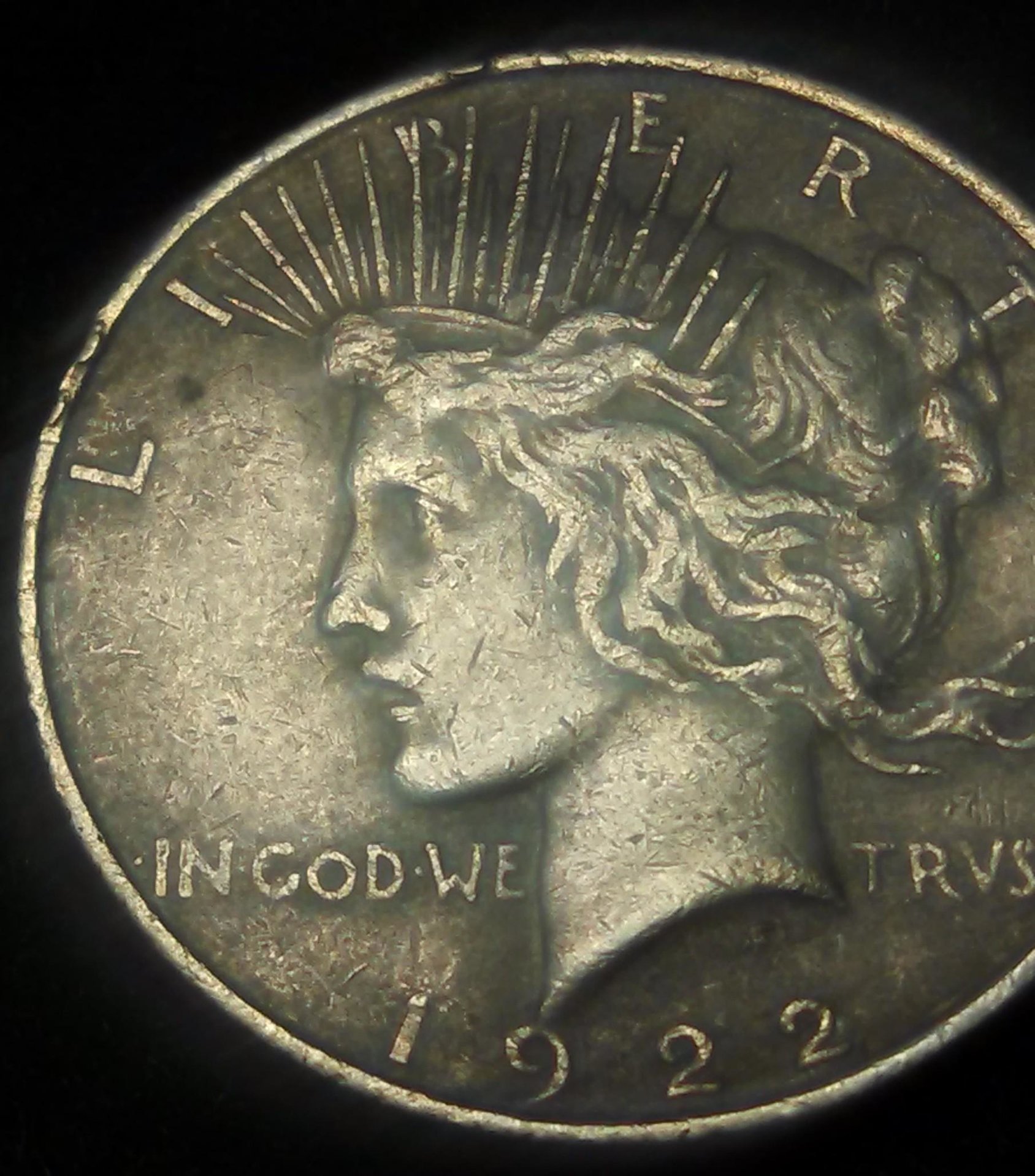 1922 D peace dollar.jpg