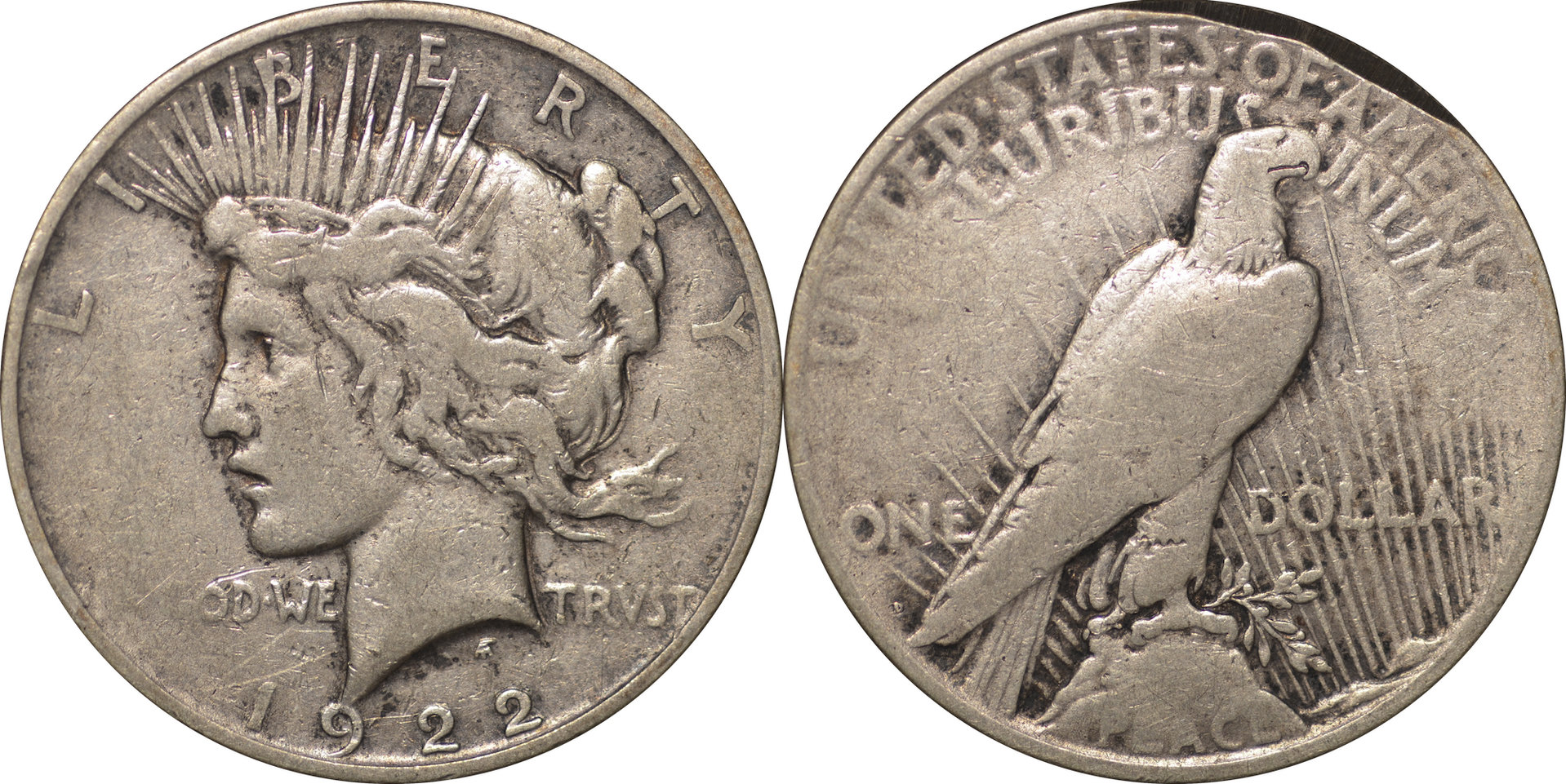 1922 D Peace Dollar.jpg