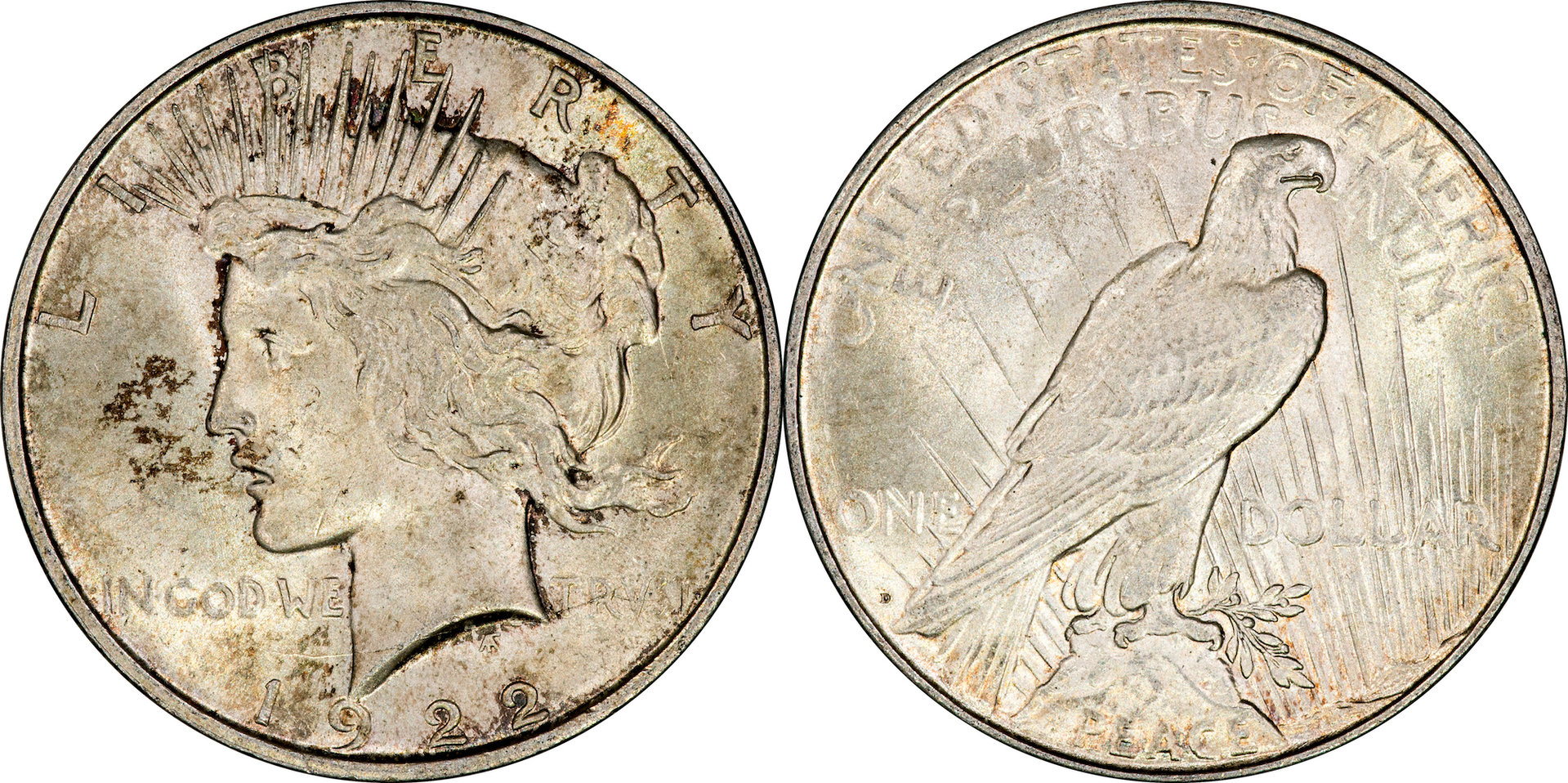 1922 D Peace Dollar.jpg