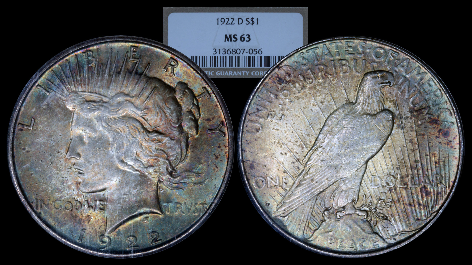 1922-D Peace Dollar NGC MS63.jpg