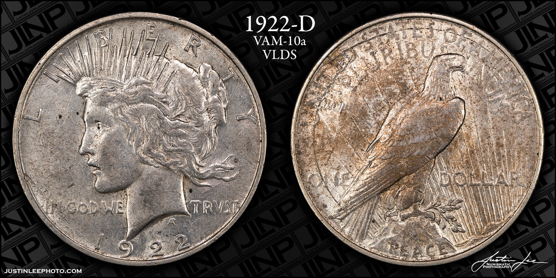 1922-D-Peace-Dollar-VAM-10a-VLDS.jpg
