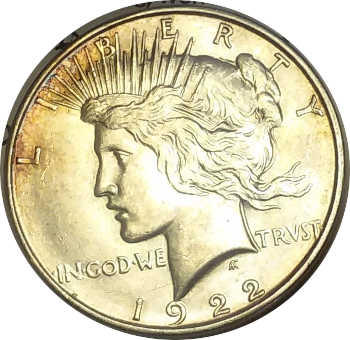 1922-D Peace Obverse.jpg