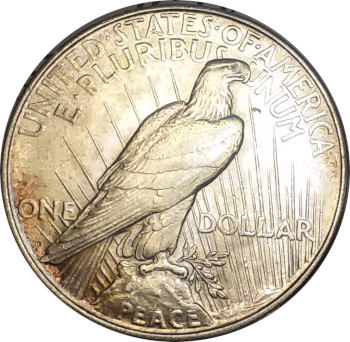 1922-D Peace Reverse.jpg