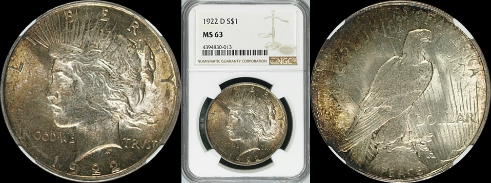 1922-D PEACE SILVER DOLLAR 1a-horz.jpg