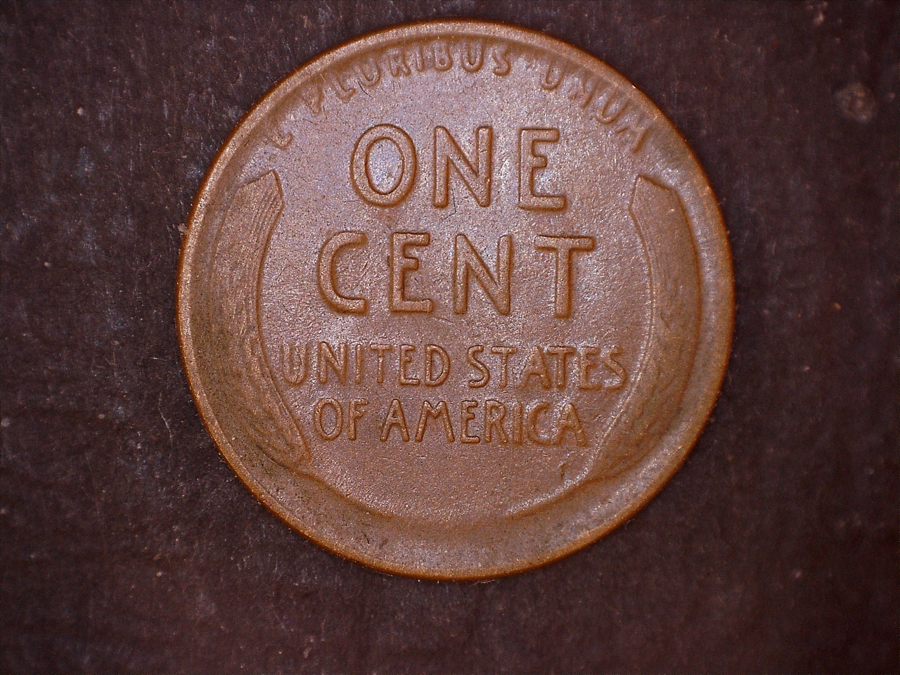 1922 D r.jpg