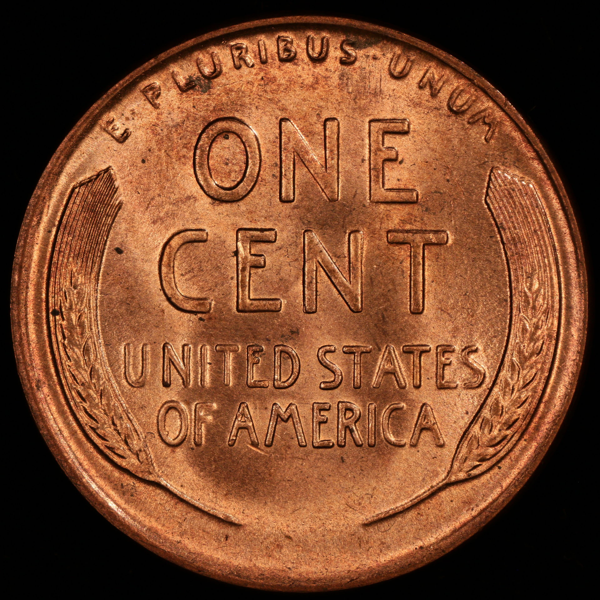 1922-d-re.JPG