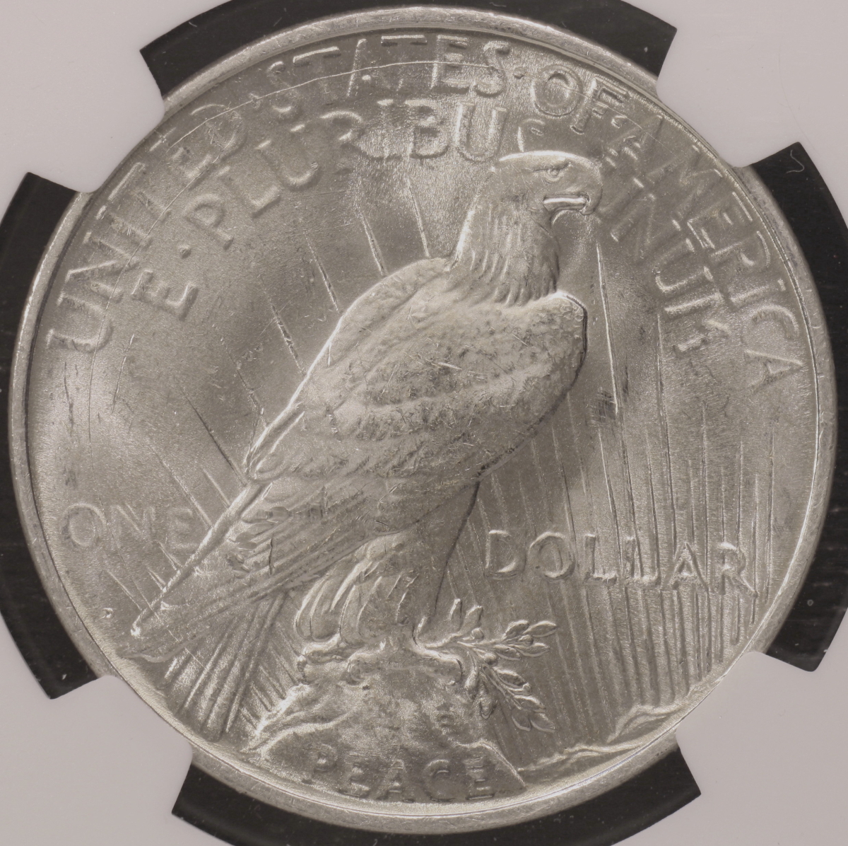 1922-D.rev.1.2k.JPG