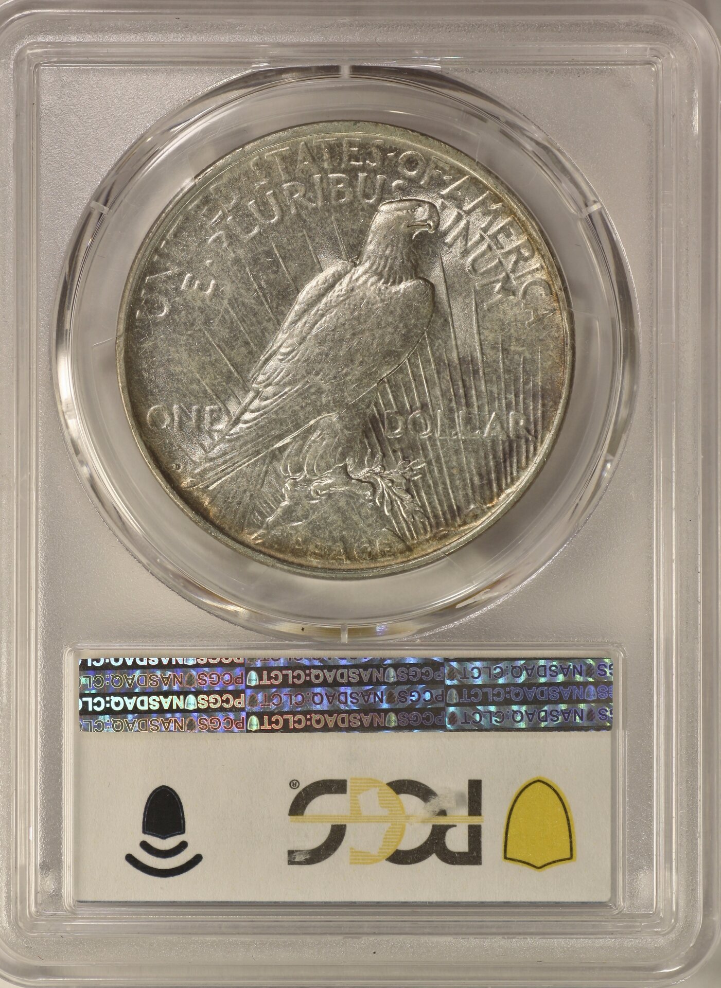 1922 D REV.JPG