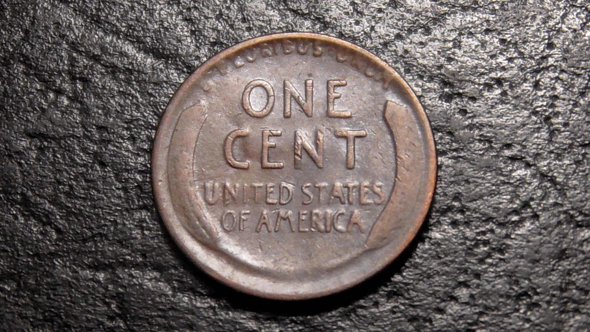1922-D rev.JPG
