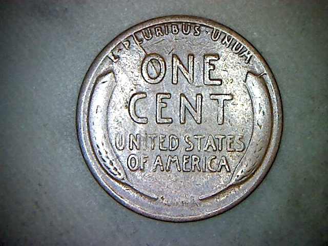 1922 D Rev.jpg
