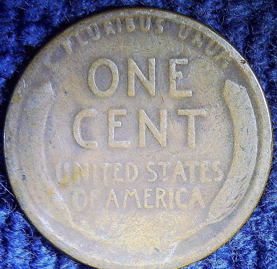 1922 D - reverse.jpg