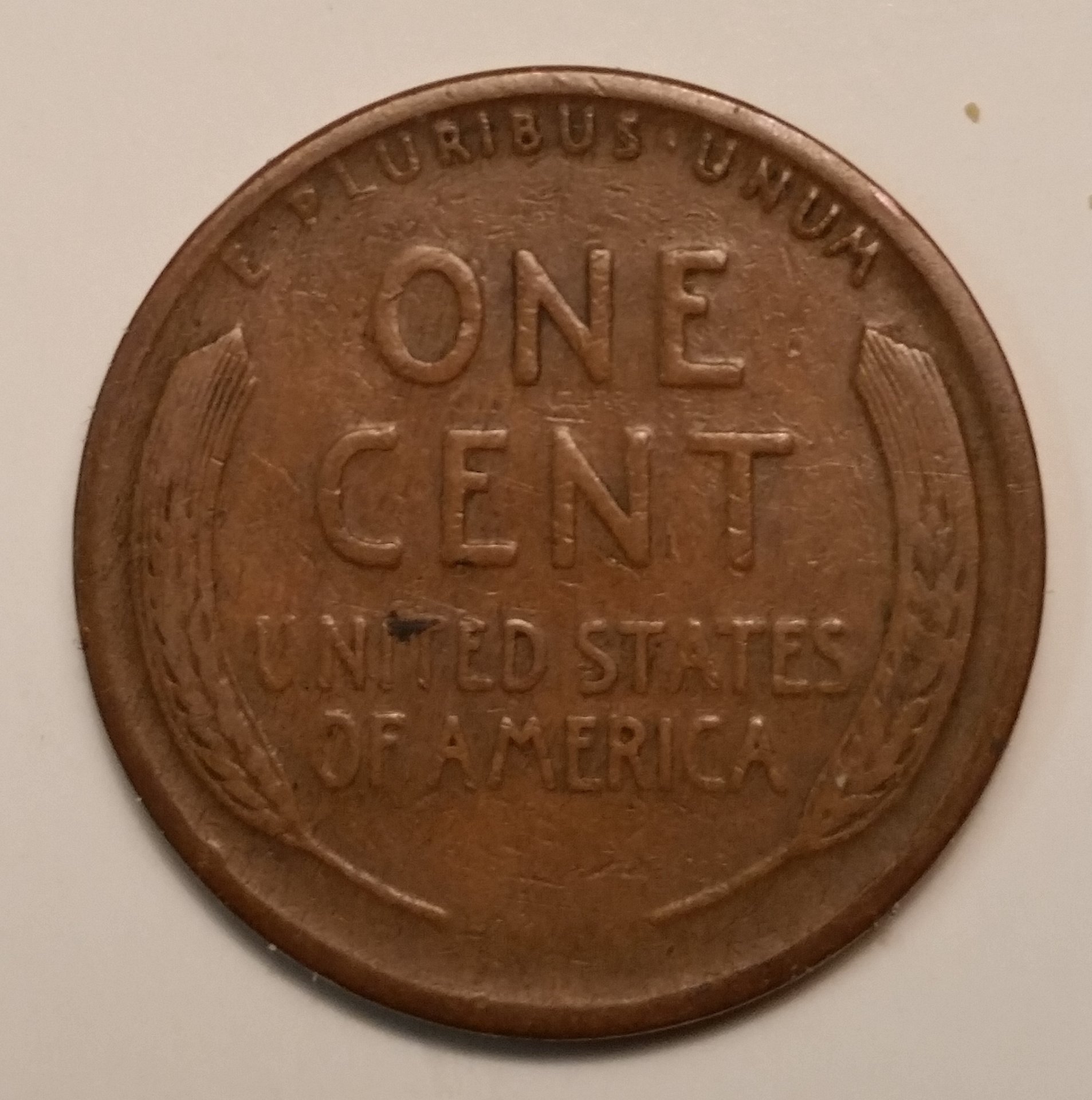 1922-D-Reverse.jpg