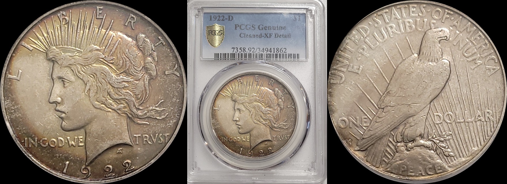 1922-D S Vam 10 1a-horz.jpg
