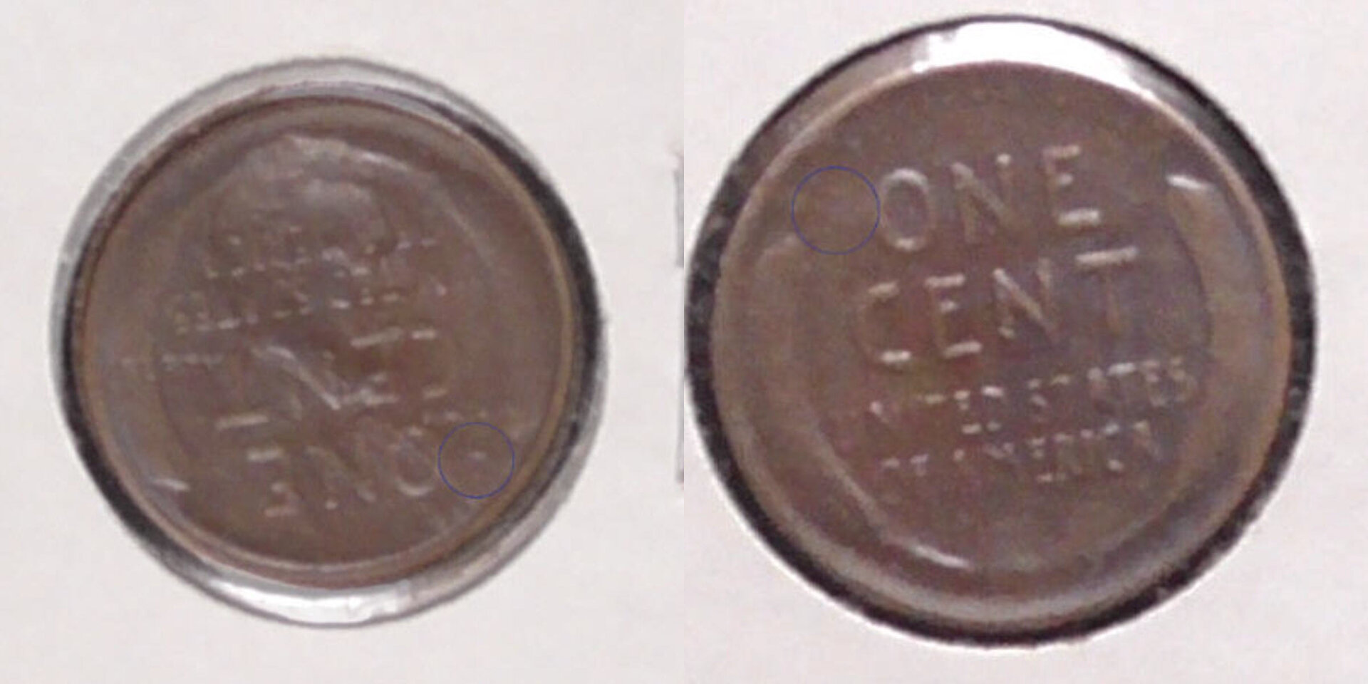 1922-D var 3.1 - Copy - Copy.JPG