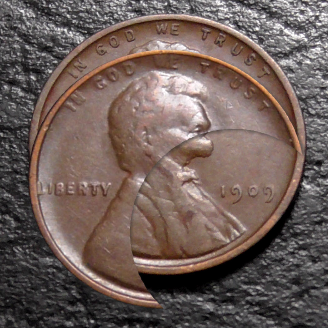 1922-D var8.JPG