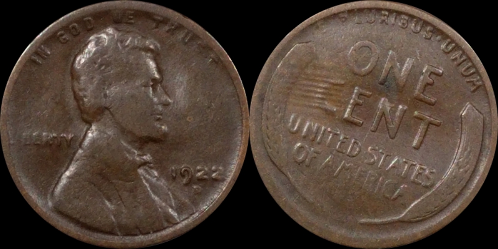 1922-D Weak D Lincoln 1c #1 Combo.jpg