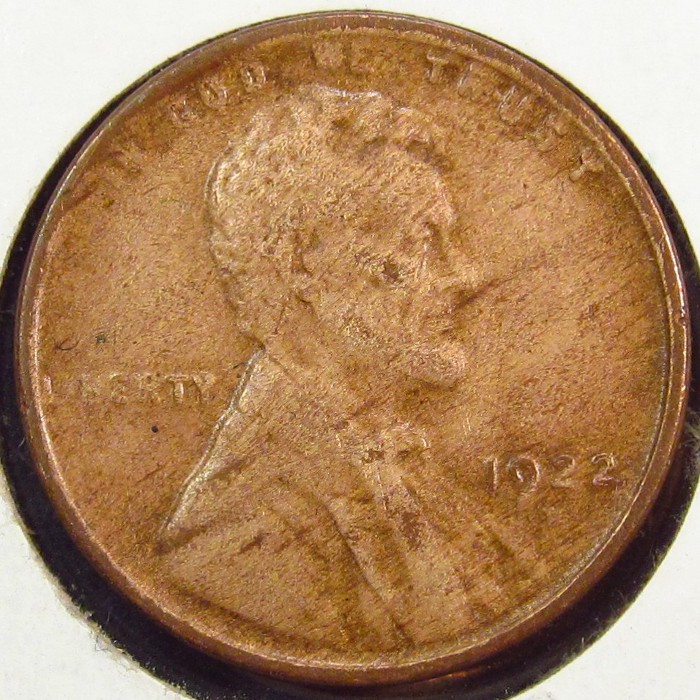 1922-D WG30 O.JPG