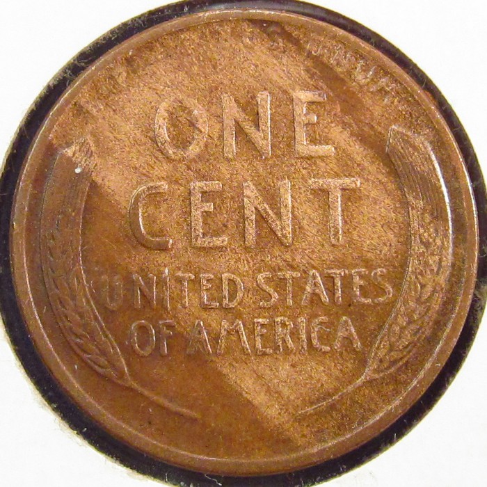 1922-D WG30 R.JPG