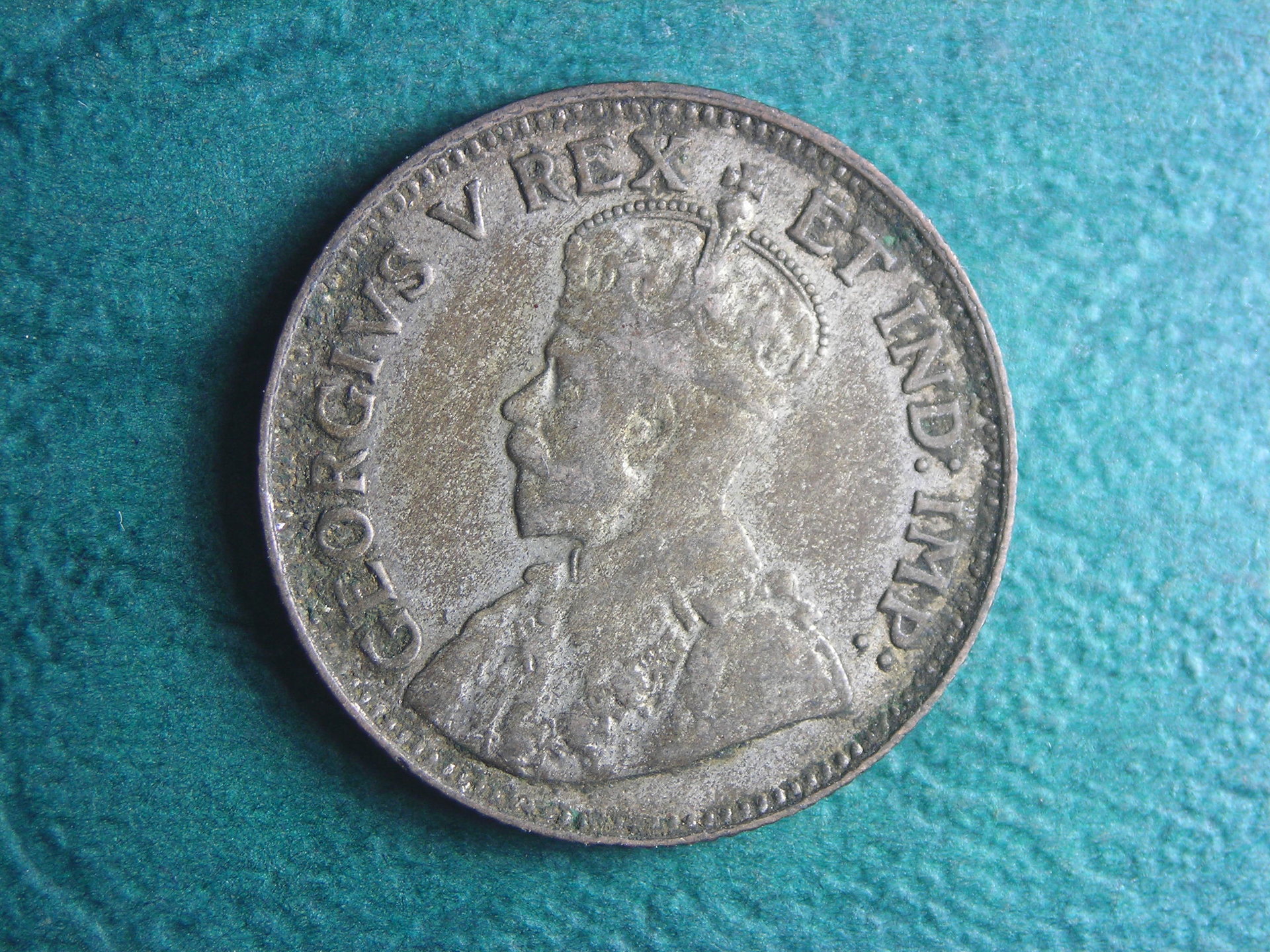 1922 EA 50 c obv.JPG