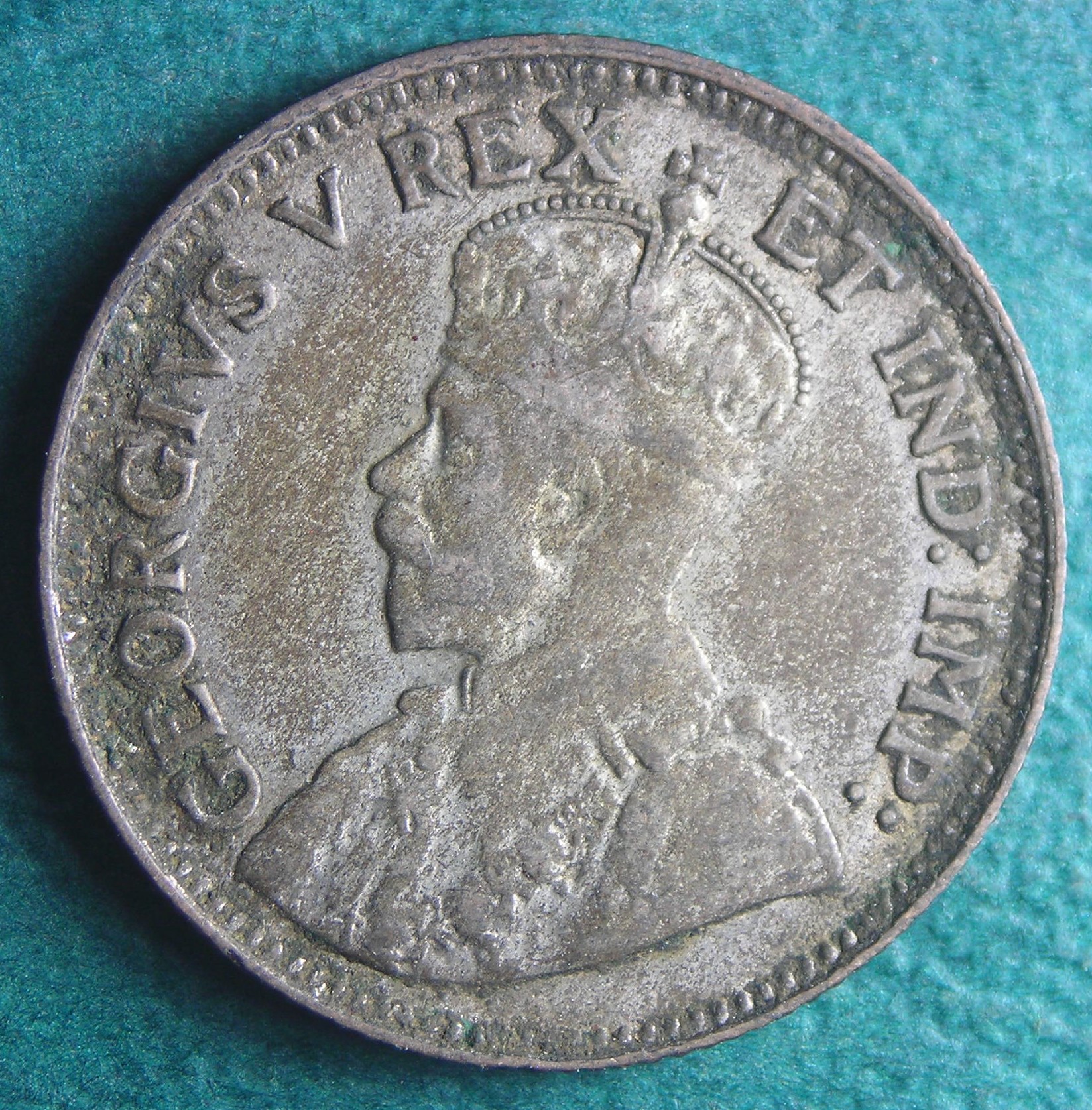 1922 EA 50 c obv.JPG