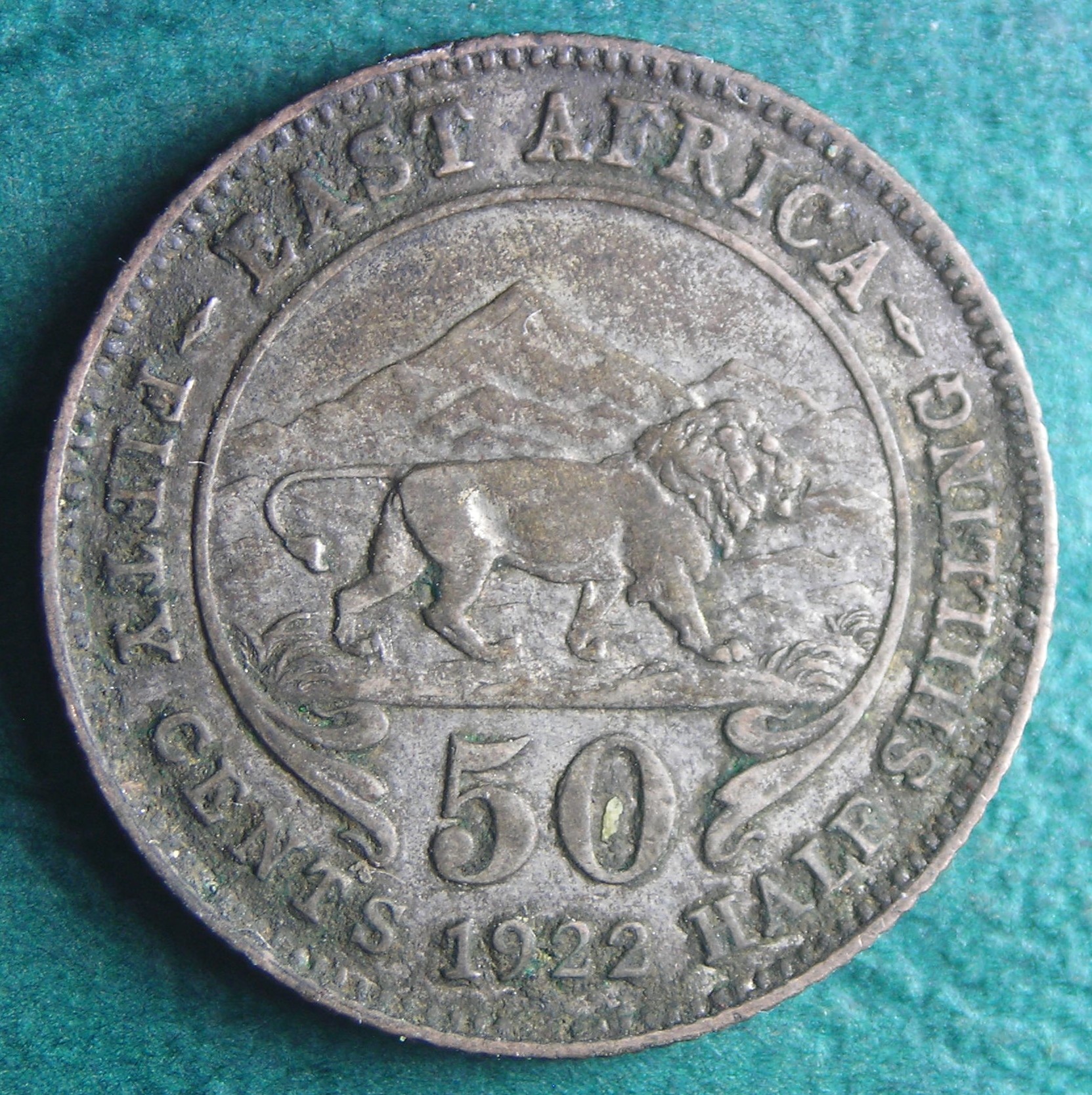 1922 EA 50 c rev.JPG