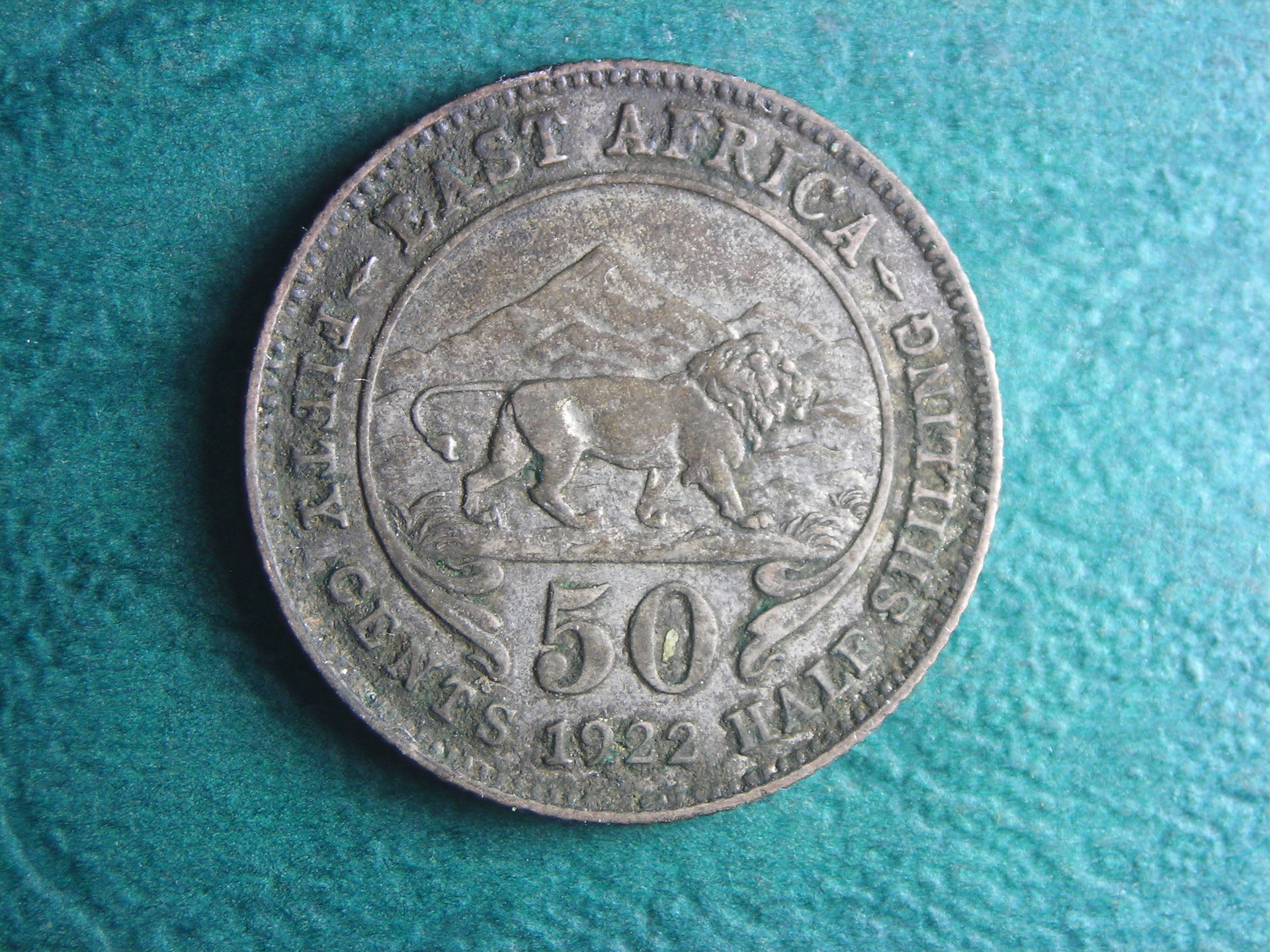 1922 EA 50 c rev.JPG