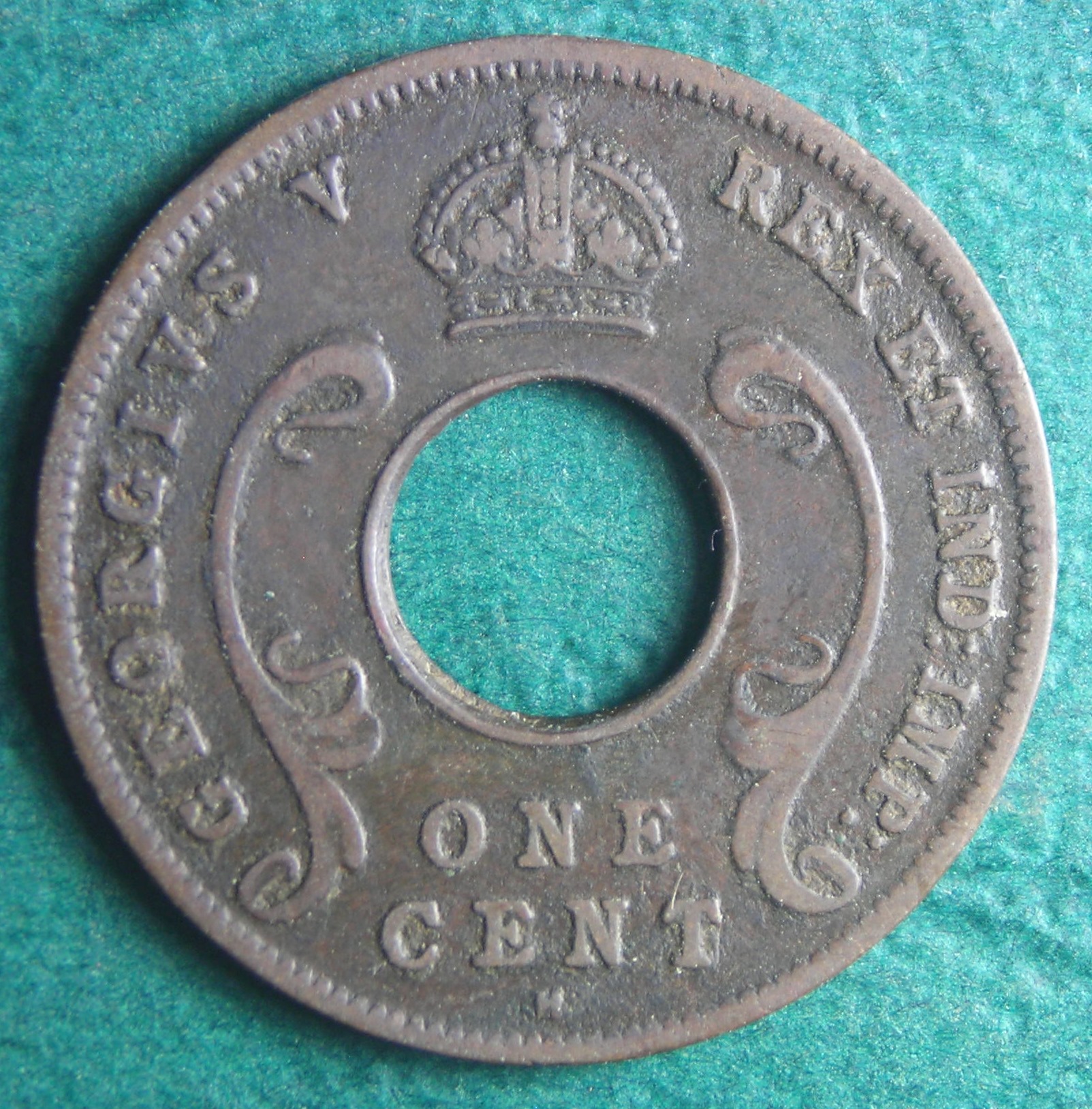 1922 EA-H 1 c obv.JPG