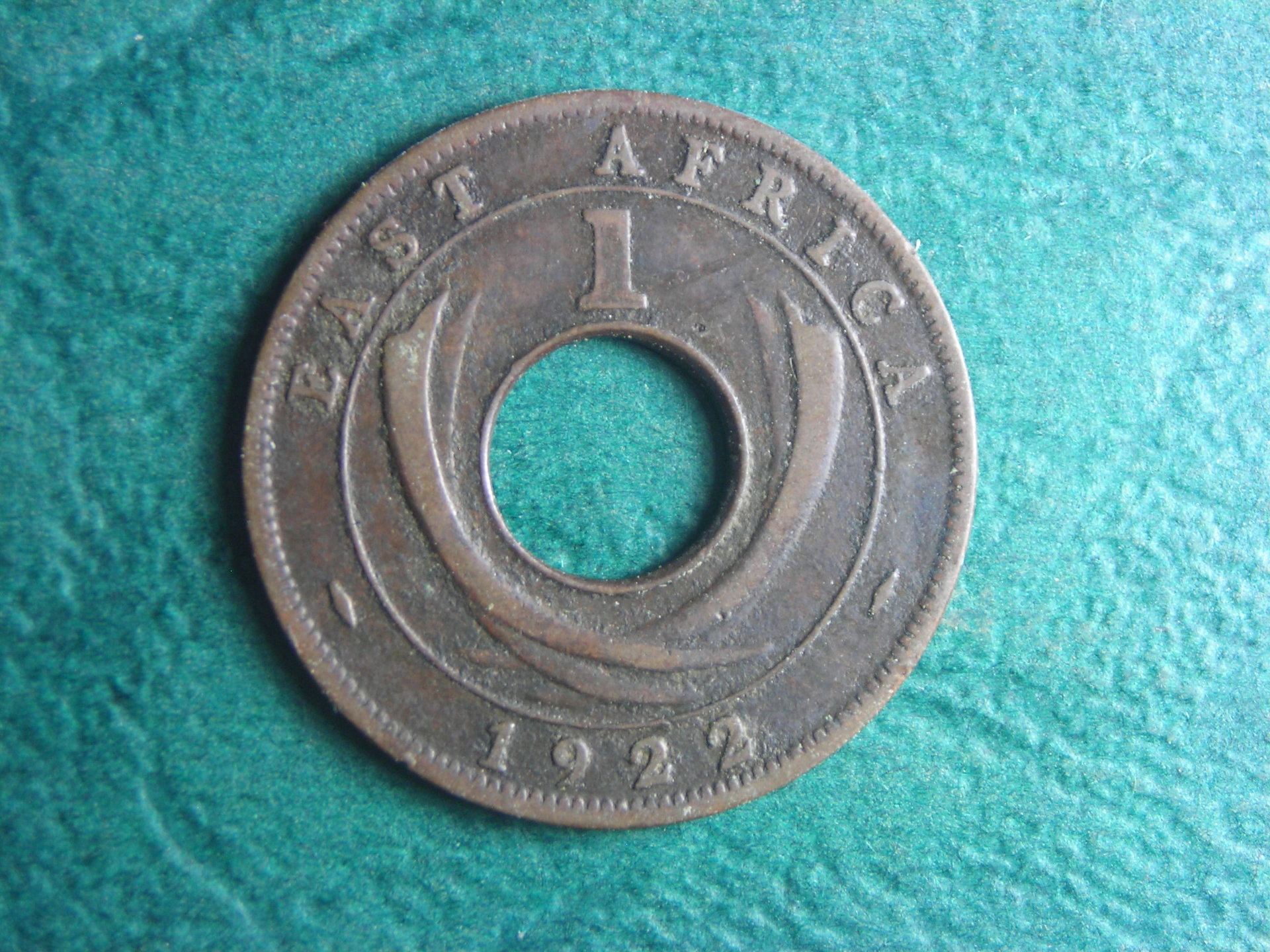 1922 EA-H 1 c rev.JPG