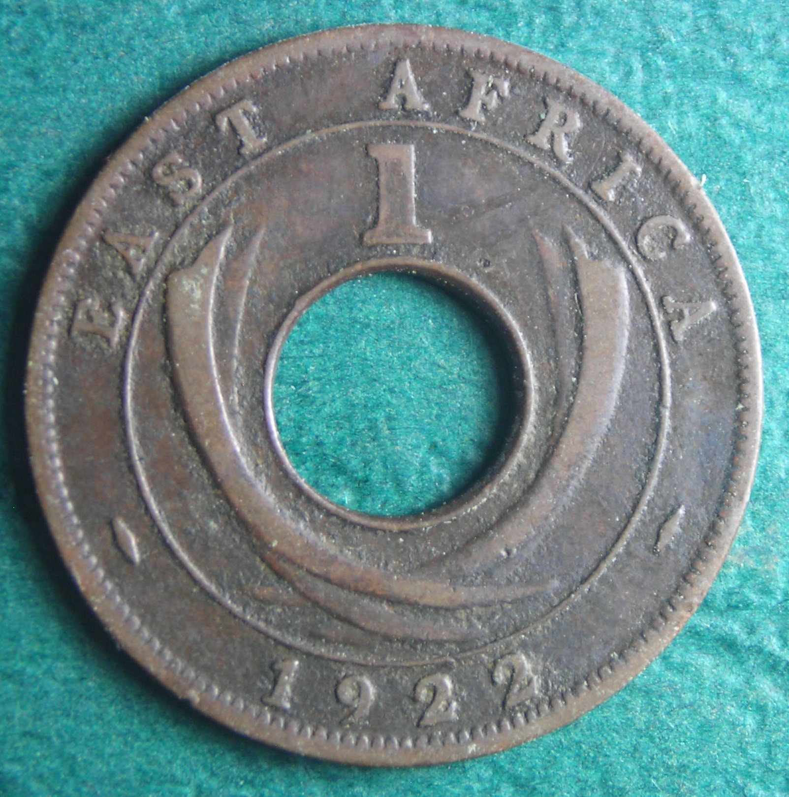 1922 EA-H 1 c rev.JPG