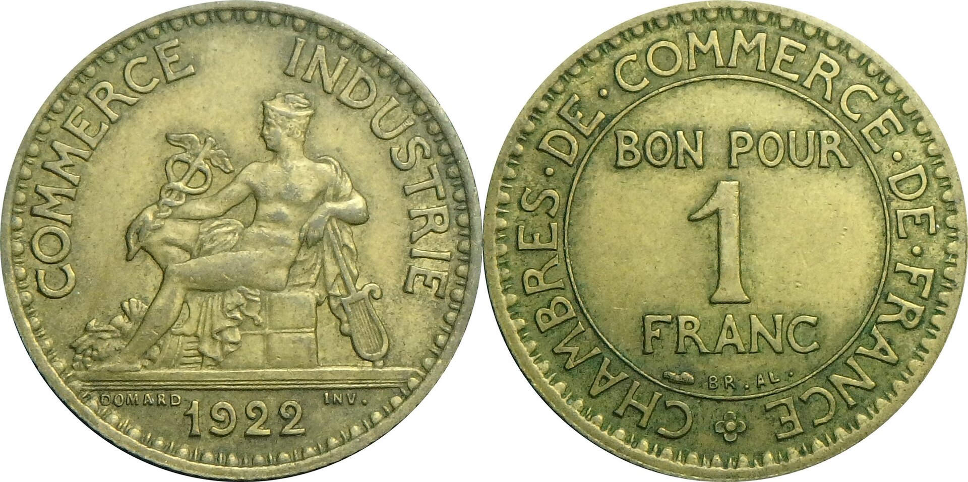 1922 FR 1 f.jpg