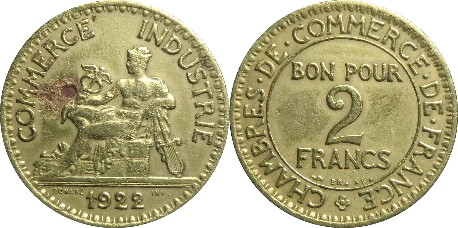 1922 FR 2 f.jpg