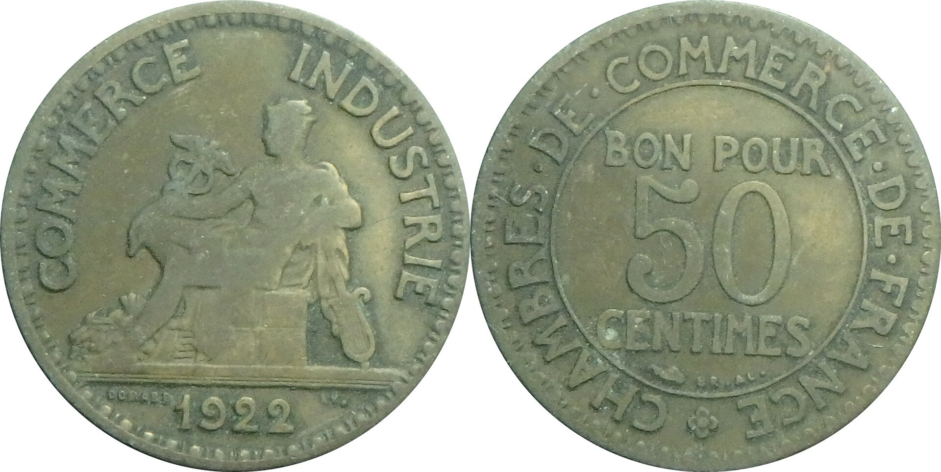 1922 FR 50 c.jpg