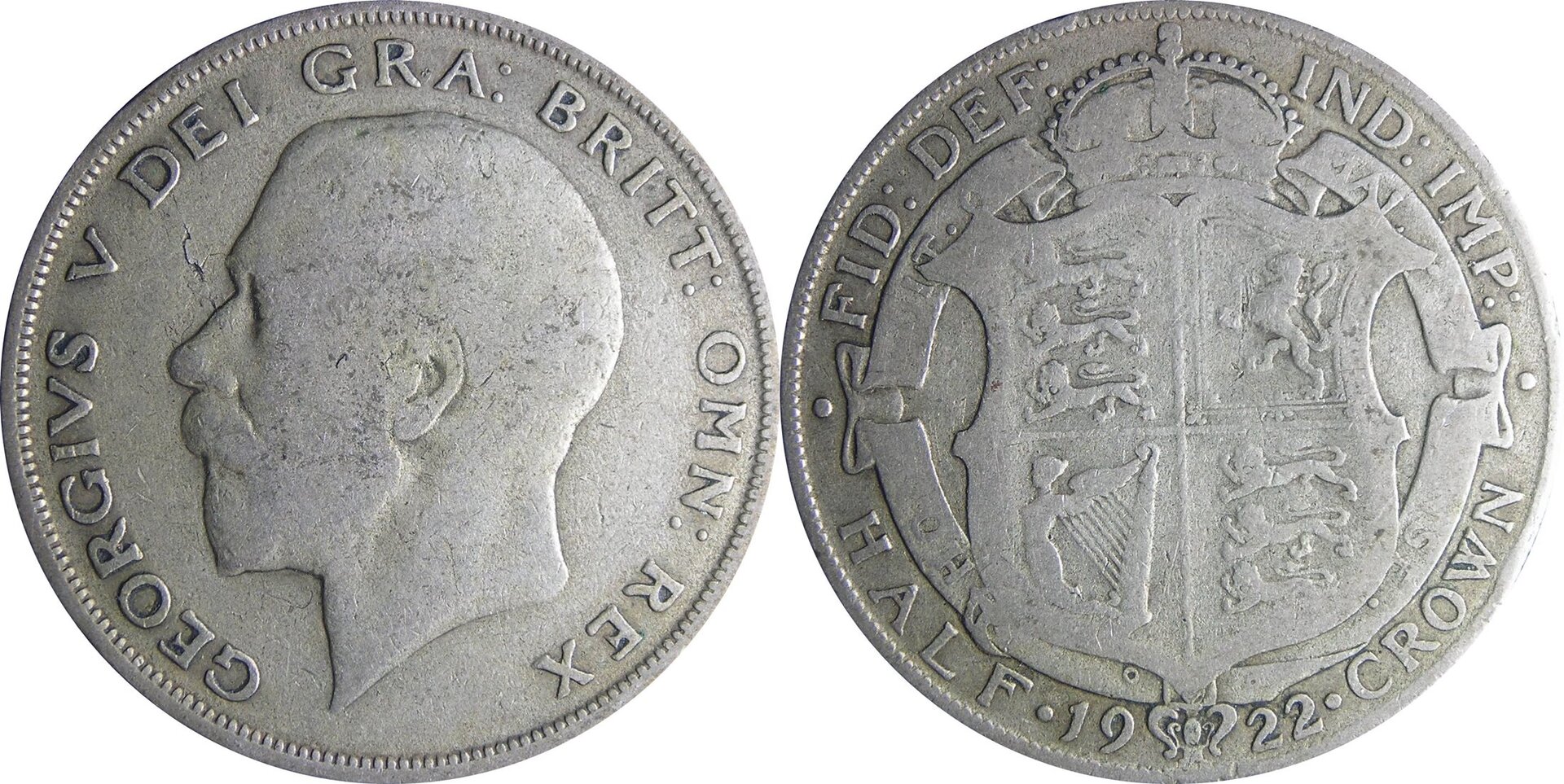 1922 GB 1-2 crown.jpg