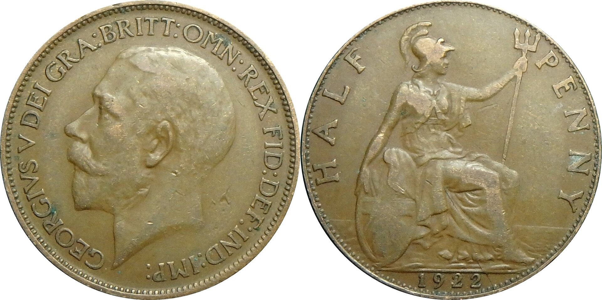 1922 GB 1-2 p (2).jpg