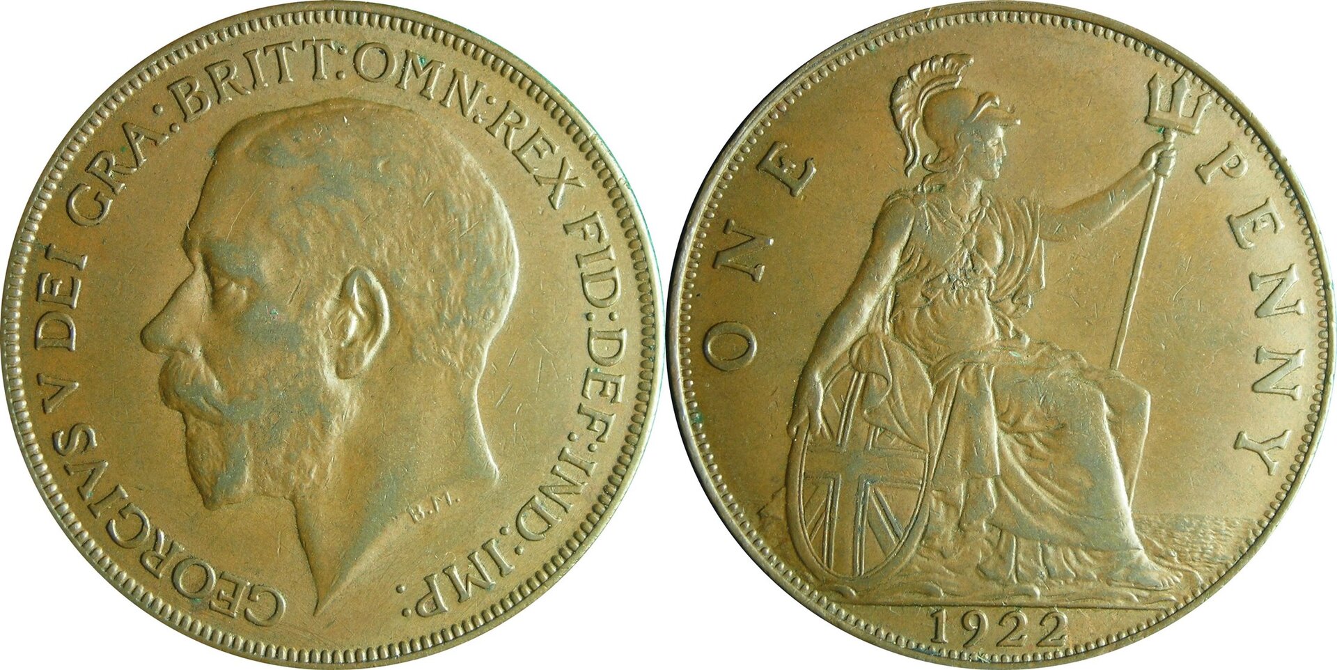1922 GB 1 p.jpg