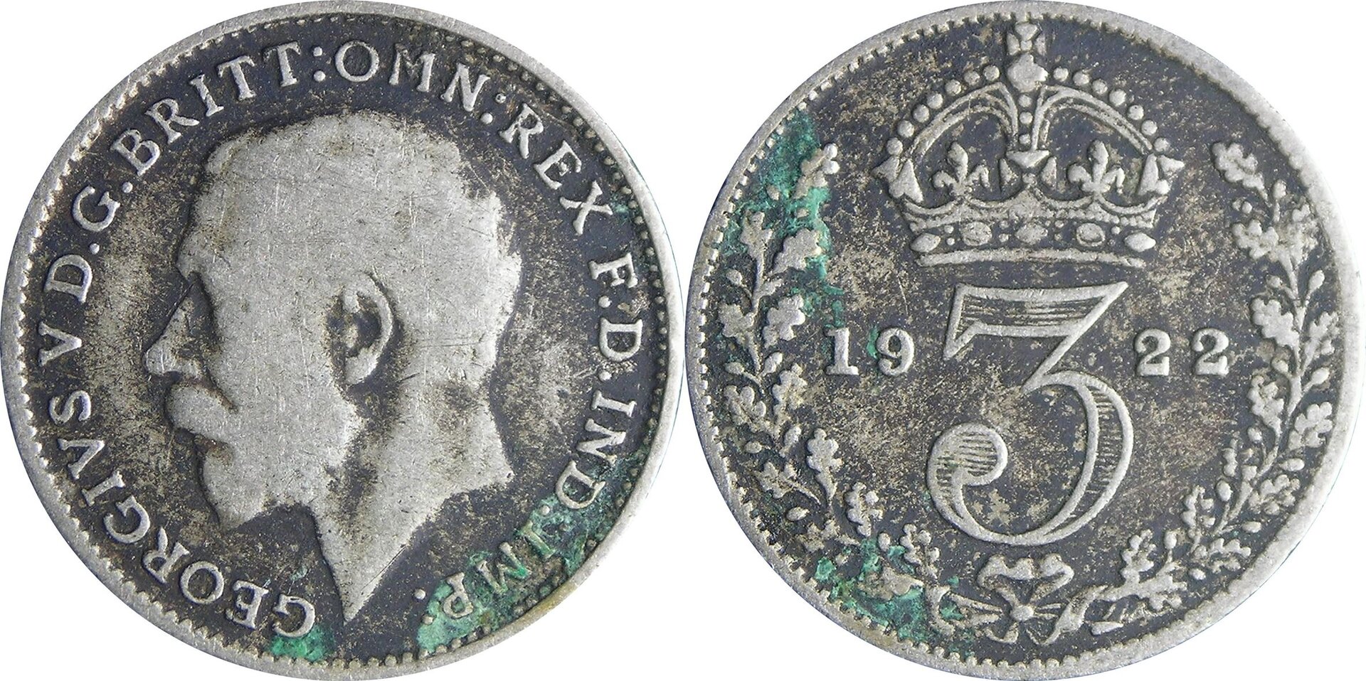 1922 GB 3 p.jpg