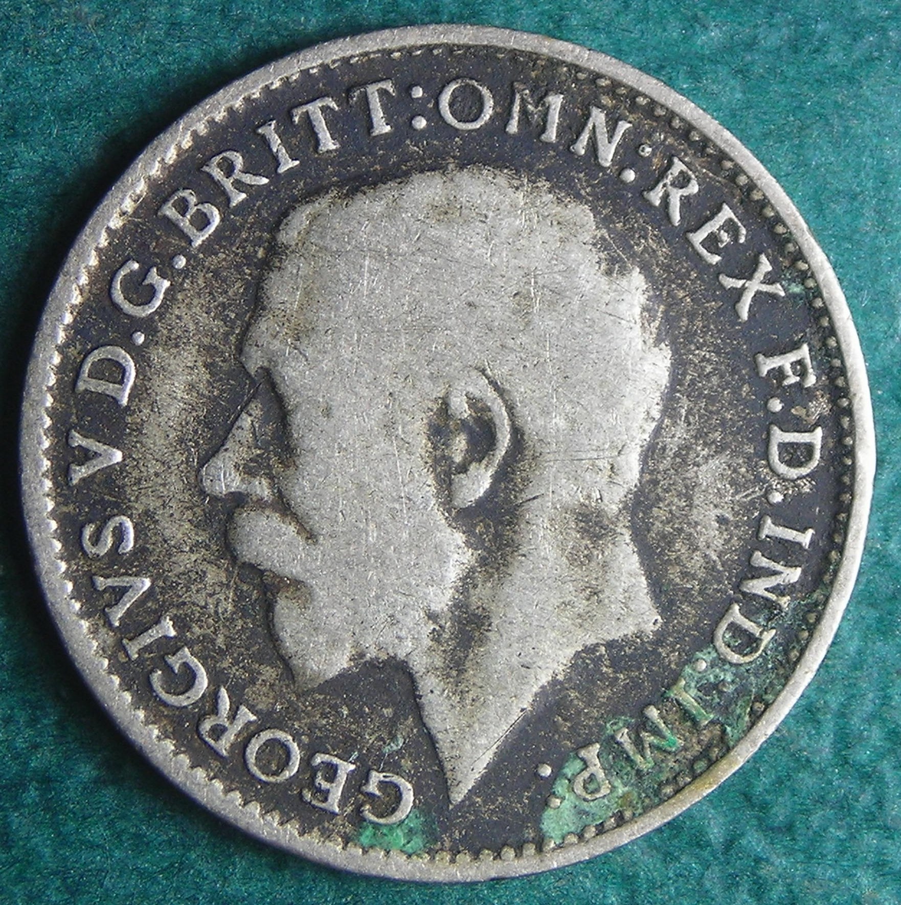 1922 GB 3 p obv.JPG