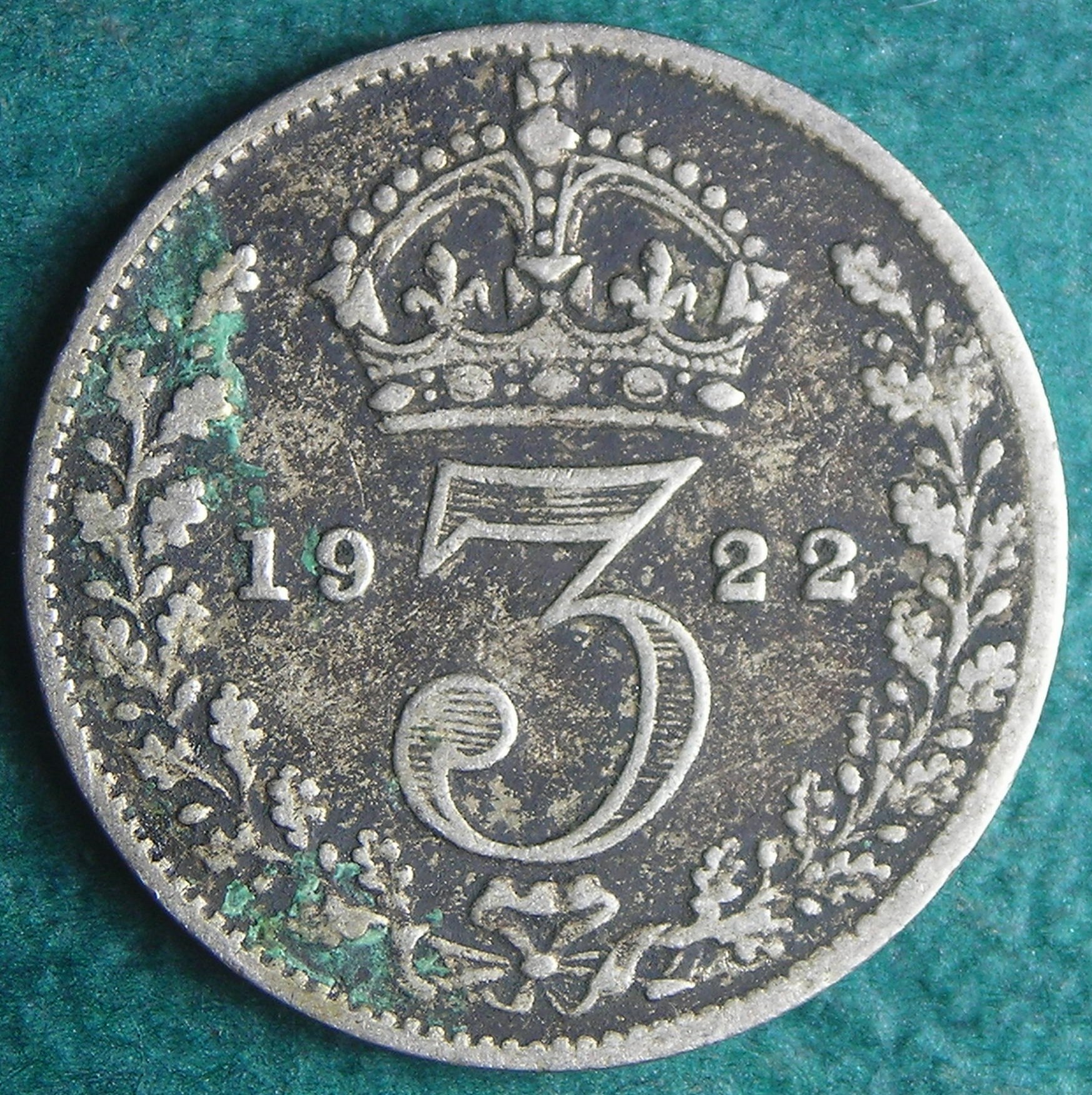 1922 GB 3 p rev.JPG