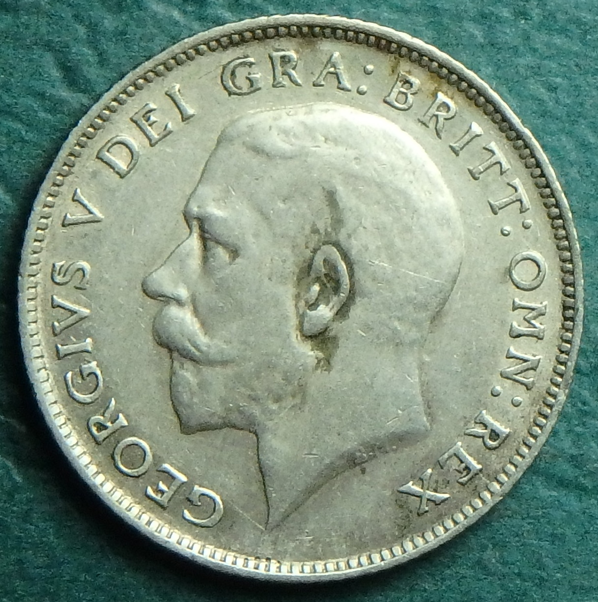 1922 GB 6 p obv.JPG