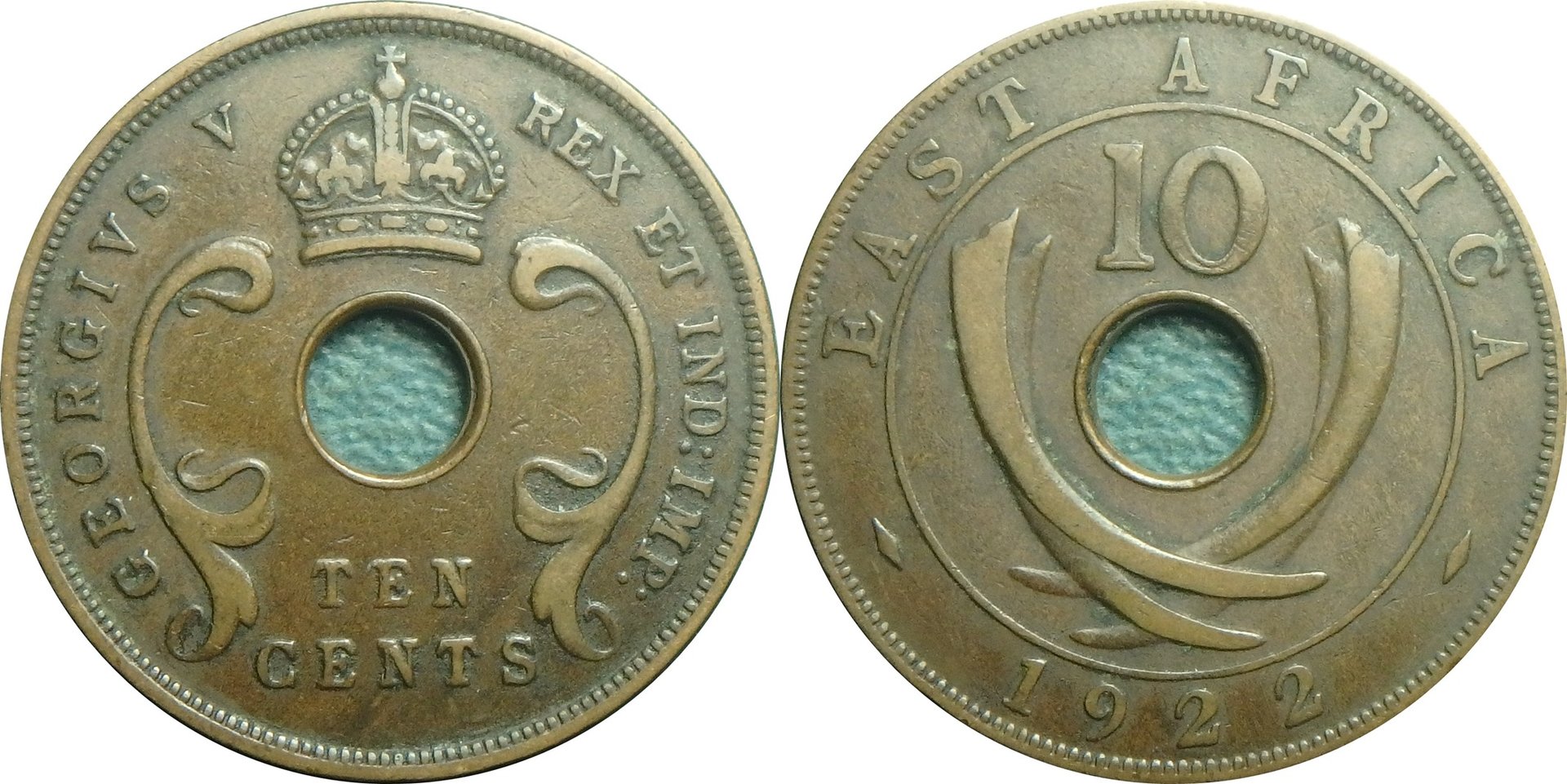 1922 GB-EA 10 c.jpg