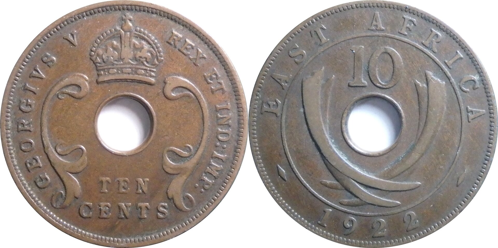 1922 GB-EA 10 c.jpg