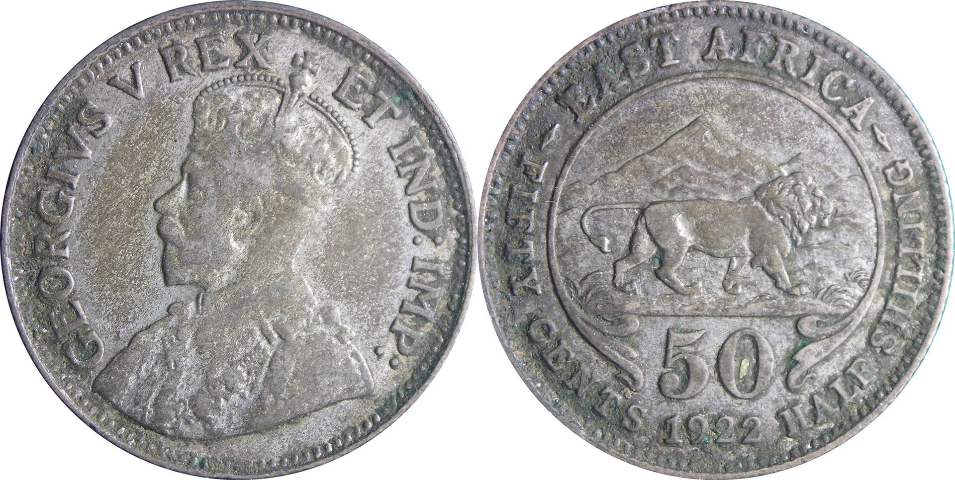 1922 GB-EA 50 c.jpg