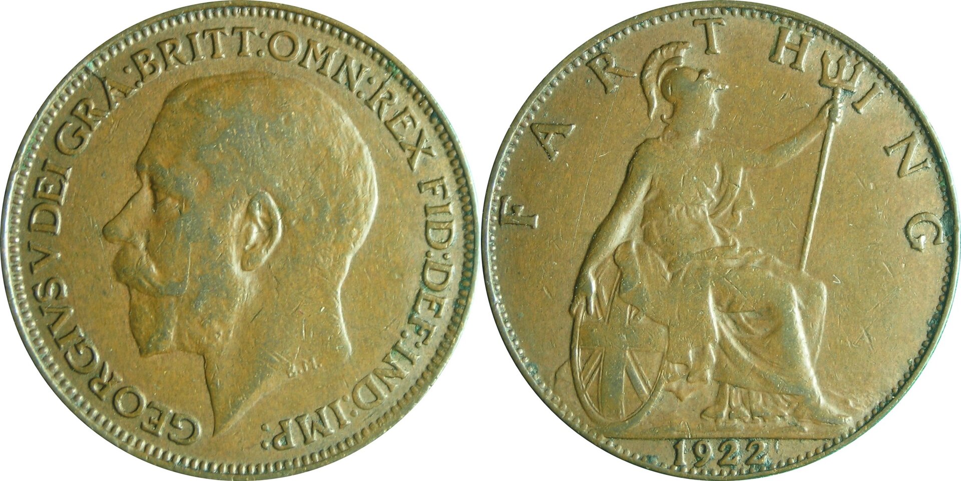 1922 GB farthing.jpg