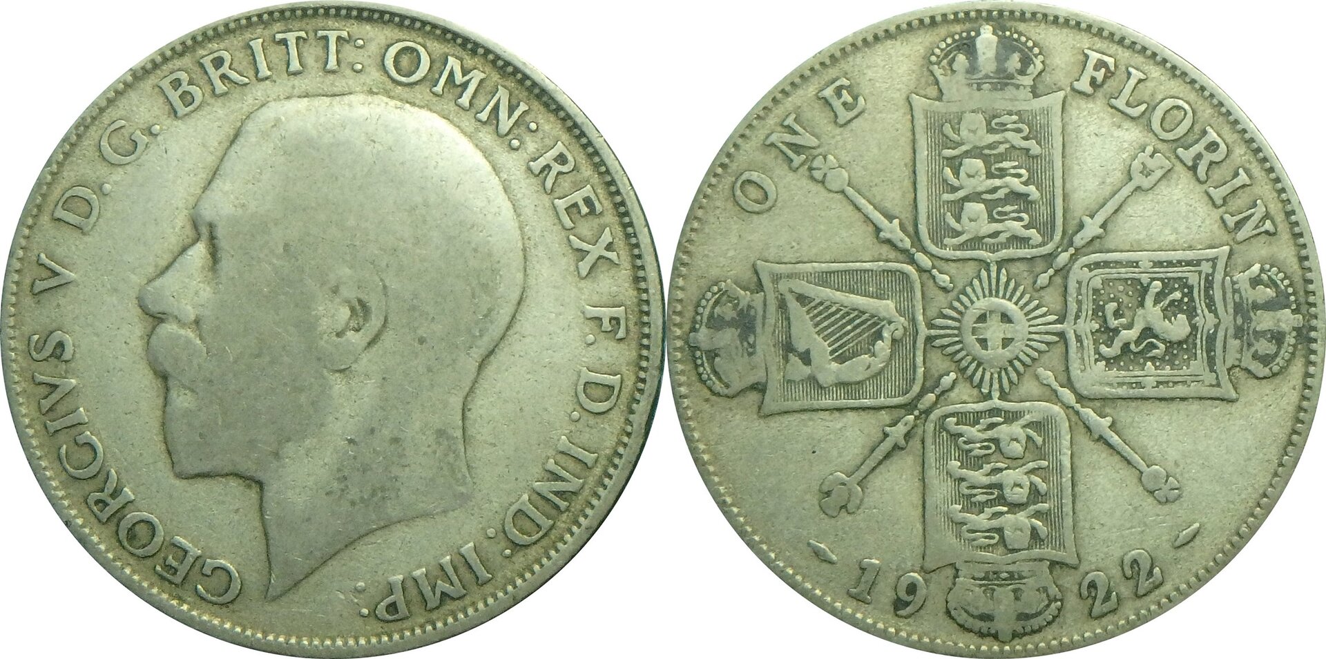 1922 GB florin.jpg